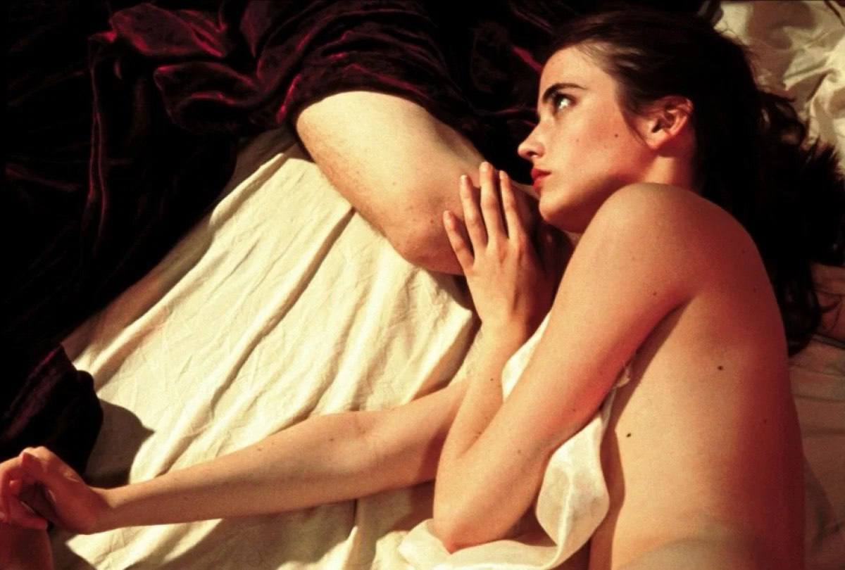 Спецпоказ «Мечтателей» к Международному женскому дню