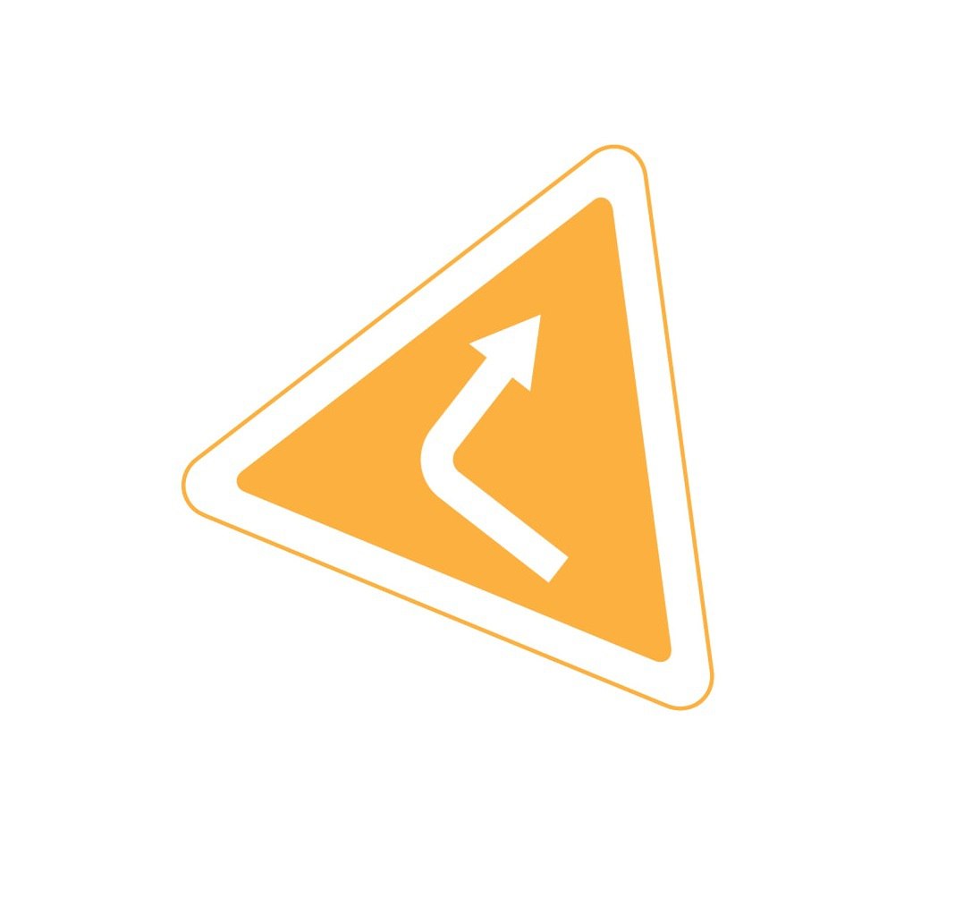 Расписание экскурсий на март