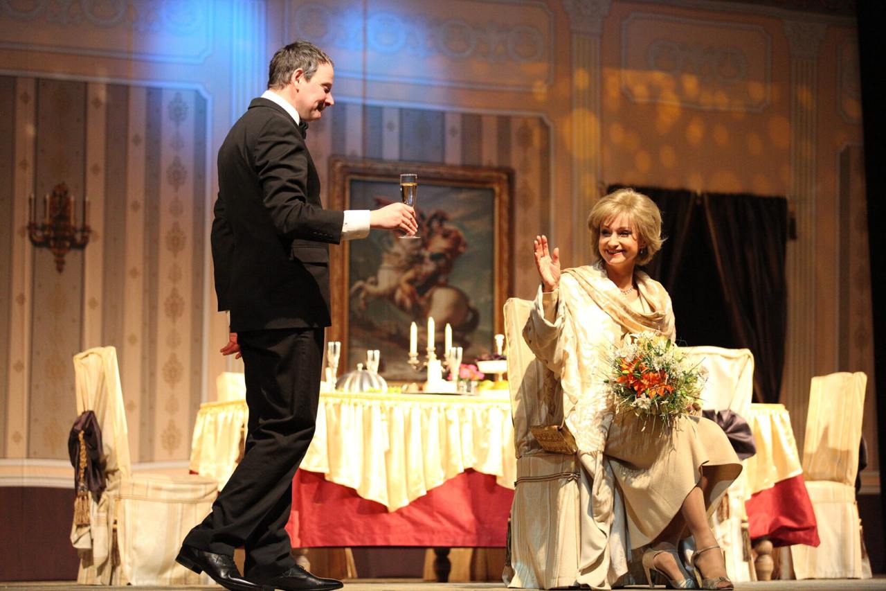 Взрослые игры