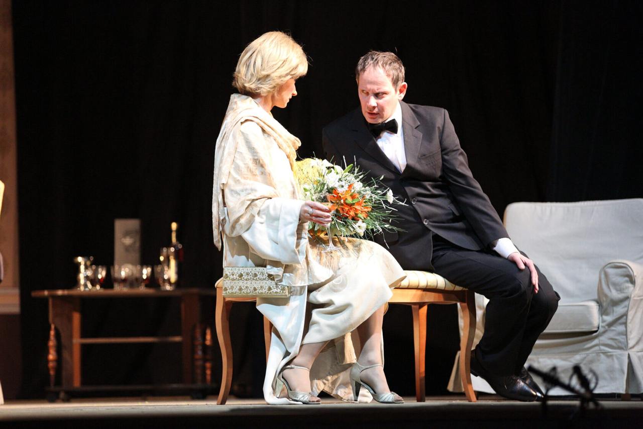 Взрослые игры