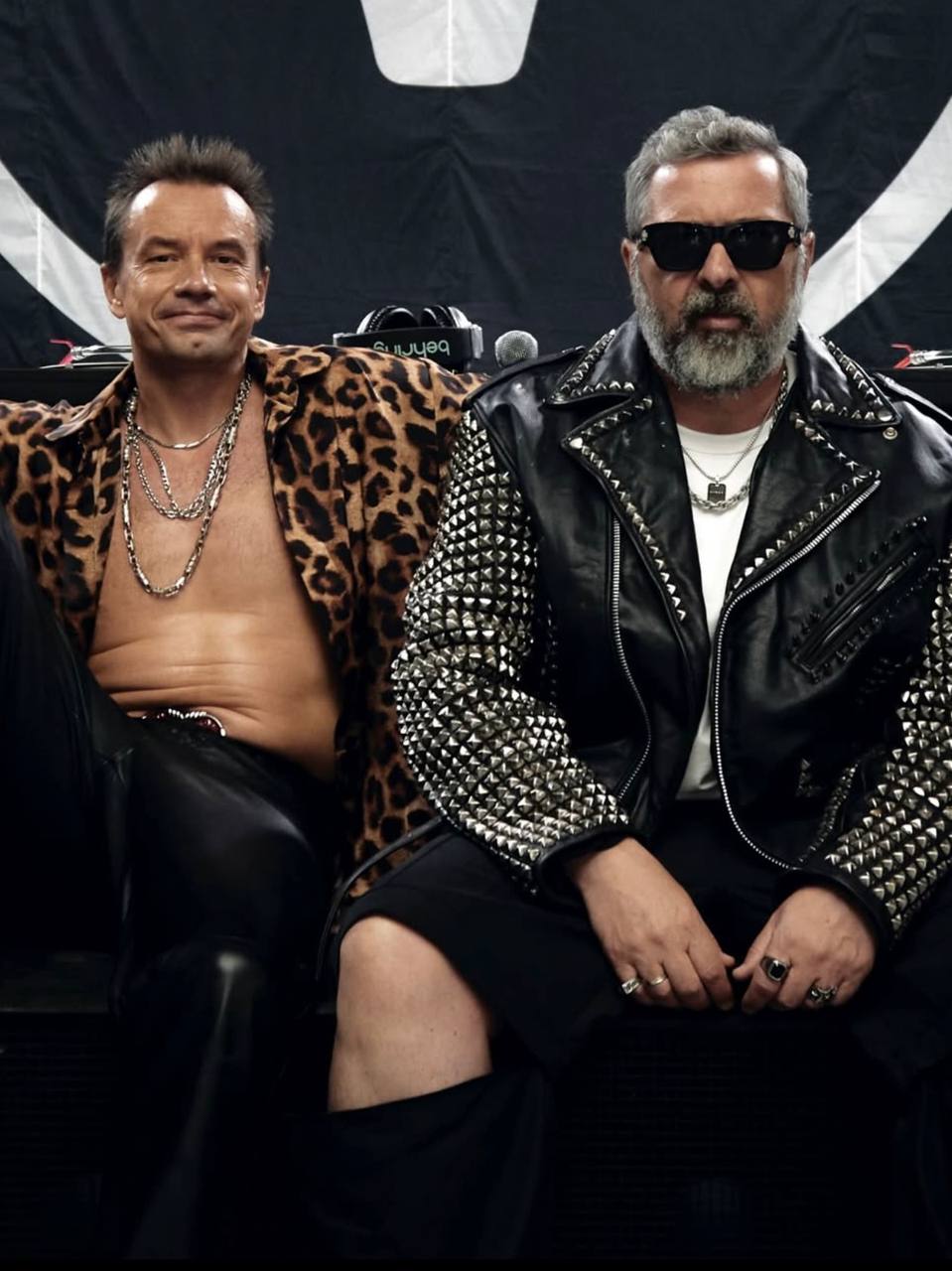 Концерты, которые стоит посетить этой весной