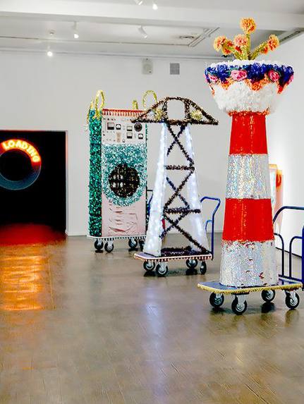 «Это лучшее, что у нас есть» от The Art Newspaper Russia