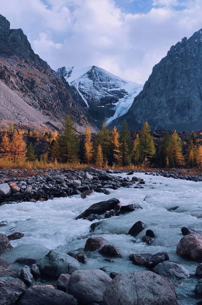 Мастер-класс по мобильной фотографии