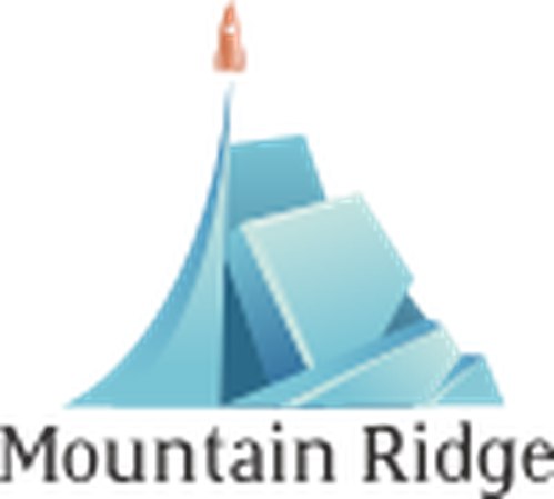 Mountain Ridge Conference 2025, Global Tech Forum Spring 2025, FMCG & RETAIL TRADE MARKETING FORUM 2025