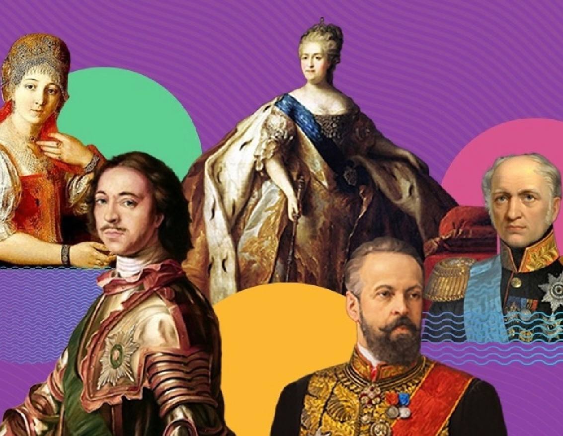 Бесплатные экскурсии в Банк России