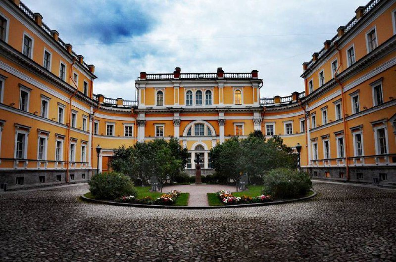 Концерты в музее-усадьбе Г.Р. Державина с экскурсией