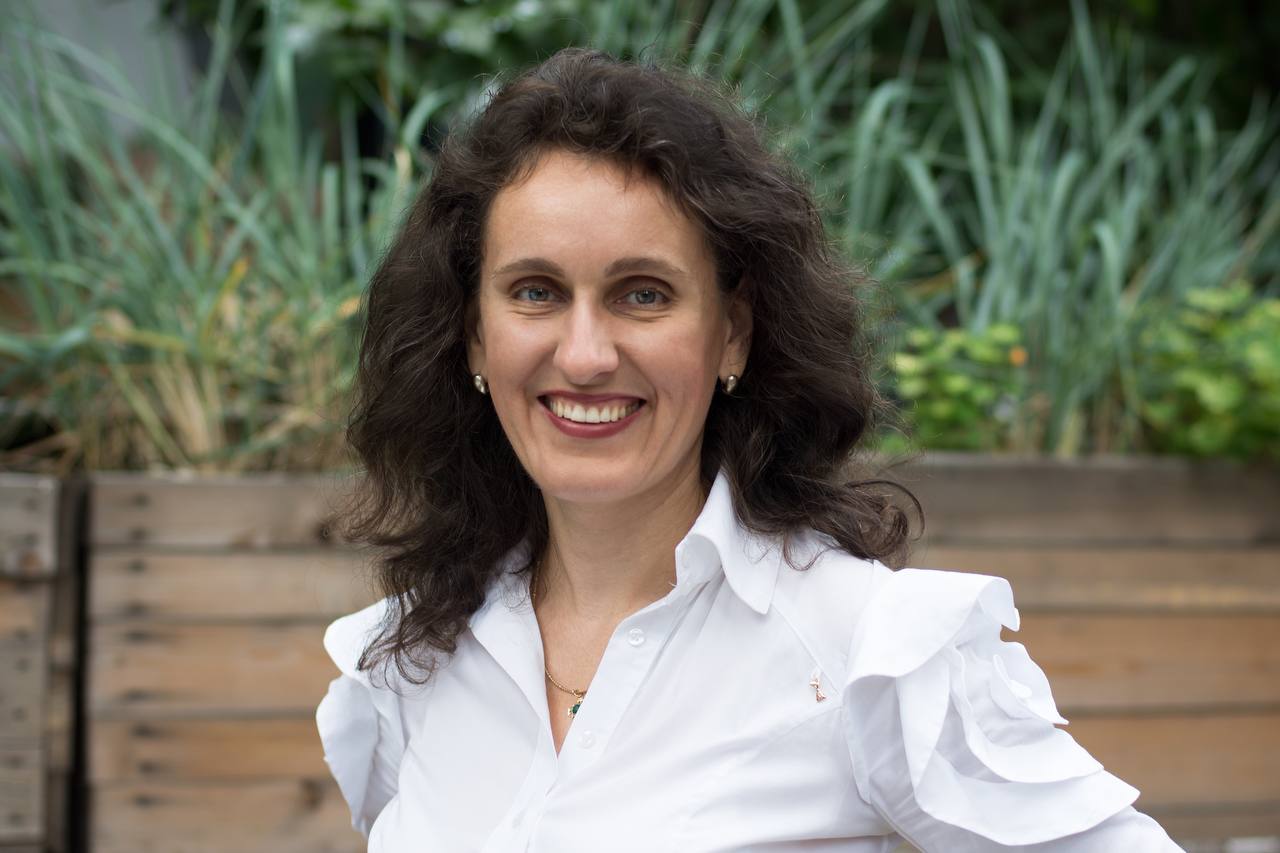 Риски инвестиций в недвижимость