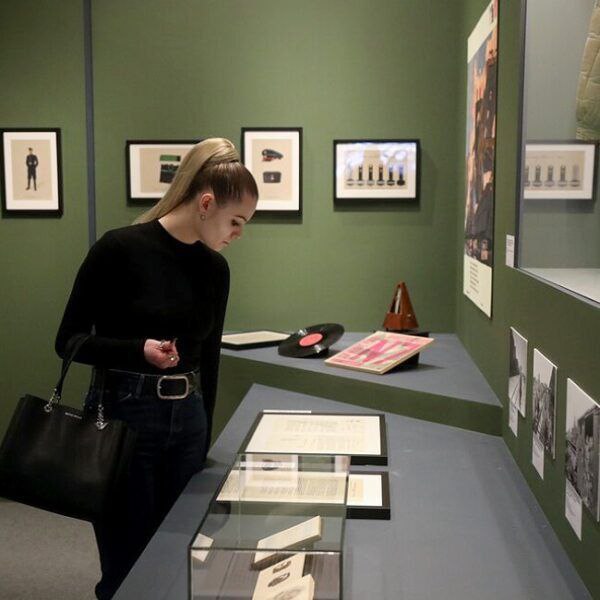 Локомотивы Победы. Железные дороги в годы Великой Отечественной войны