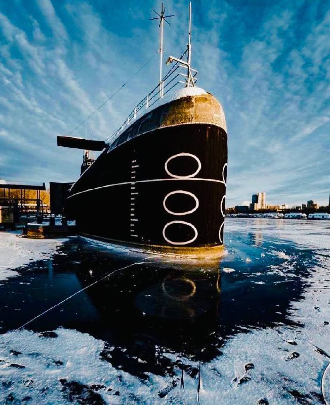 Бесплатное посещение музеев