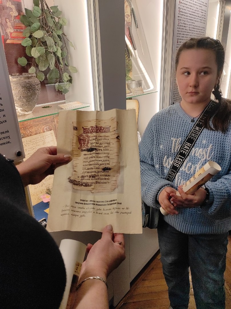 Веселые приключения здорового зуба