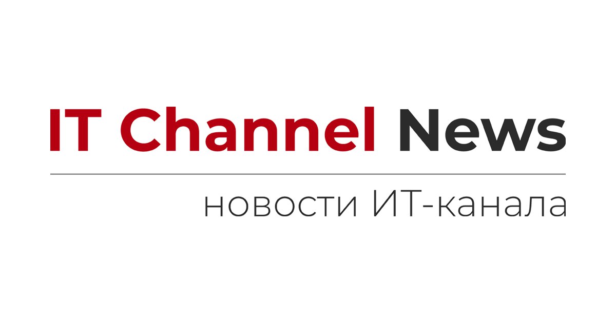 Темы круглых столов