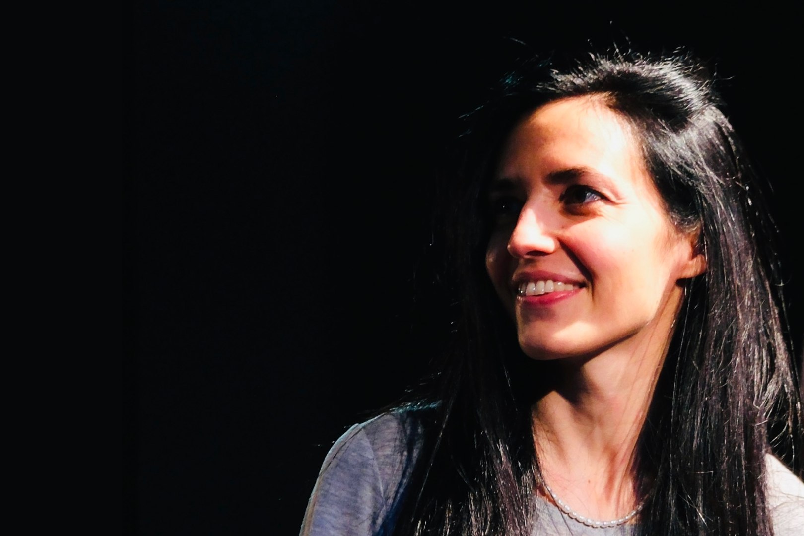 Транспондер на фрилансе