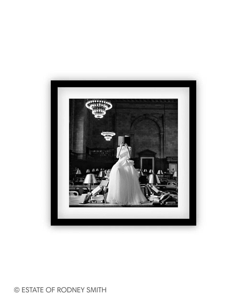 Частный выбор. Ман Рэй, Кертес, Блюменфельд. Из коллекции Культурного центра Михайлово