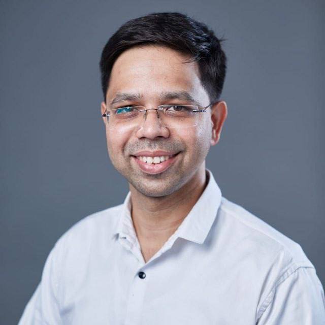 Здоровая жизнь без лекарств