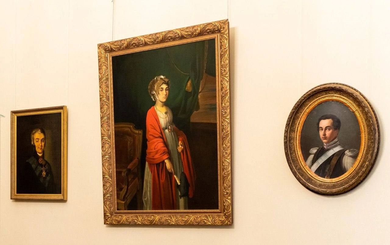 Экскурсии для взрослых