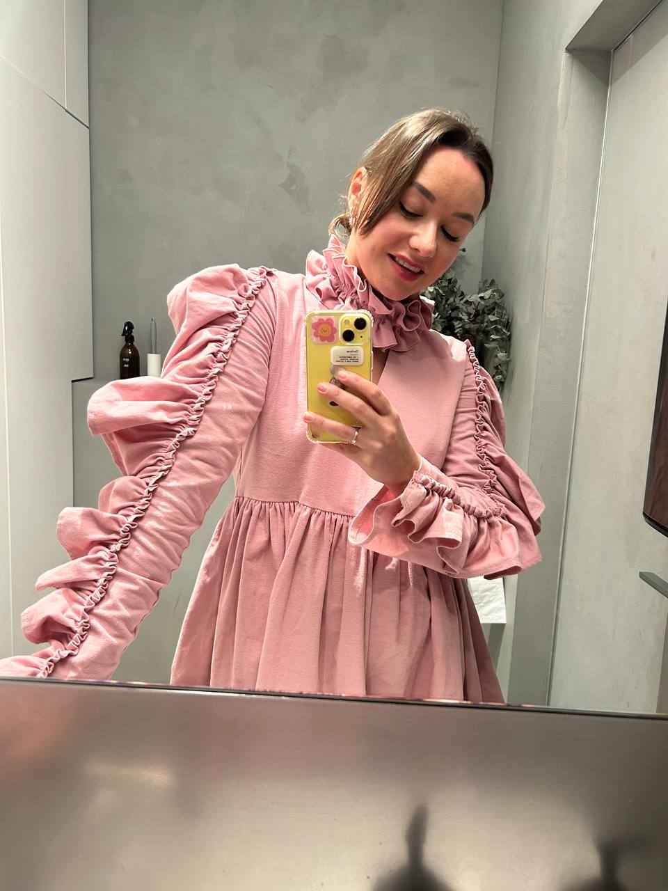 Подборка интересного от гедониста