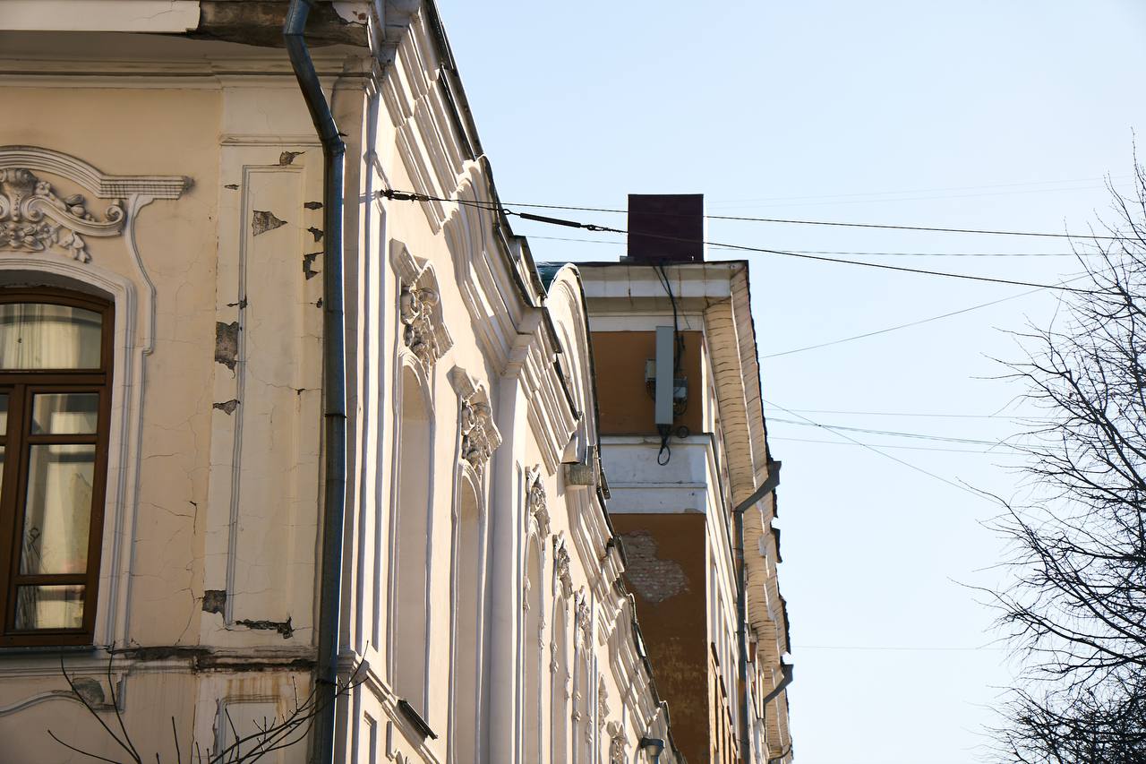 Читать не обязательно