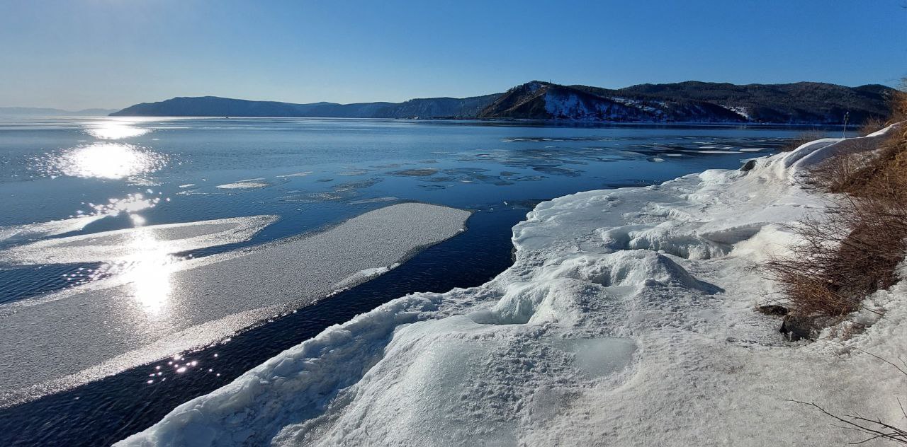 Искусство Тишины