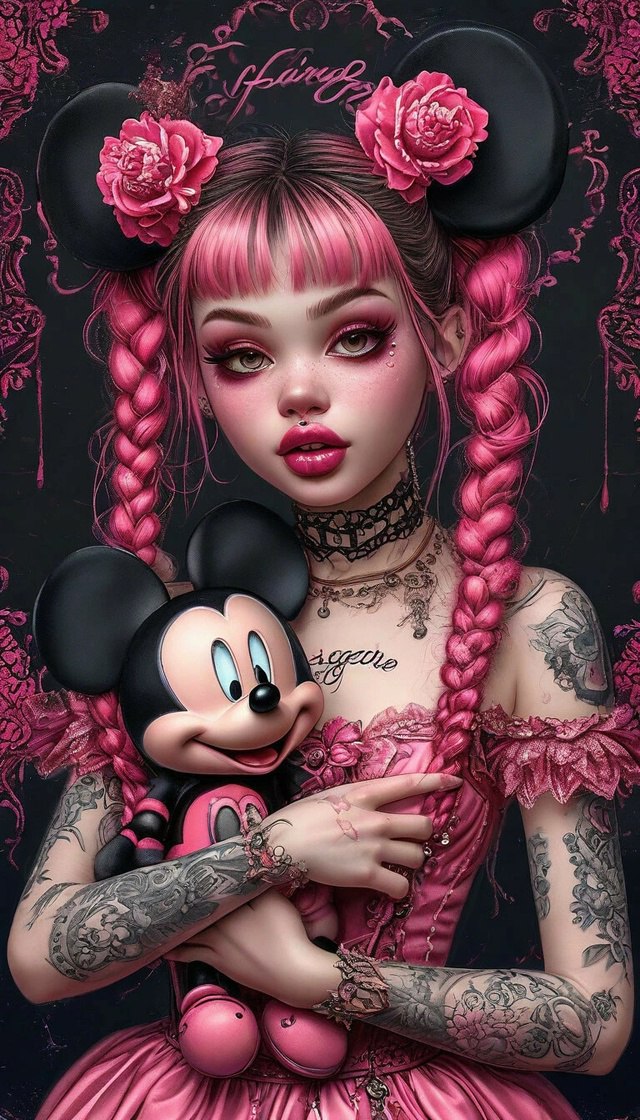 Бесплатная экскурсия вокруг Адмиралтейства «Владыка морей»