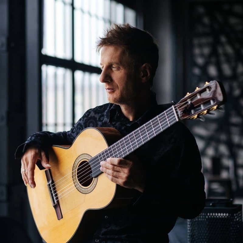 ДиДюЛя: Голос сфер