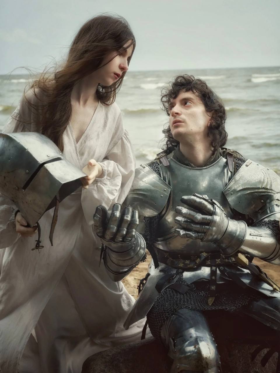 Целый музей бесплатных выставок