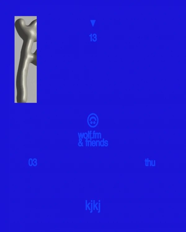 AFTERTASTE! Latin Queen Inv Dna