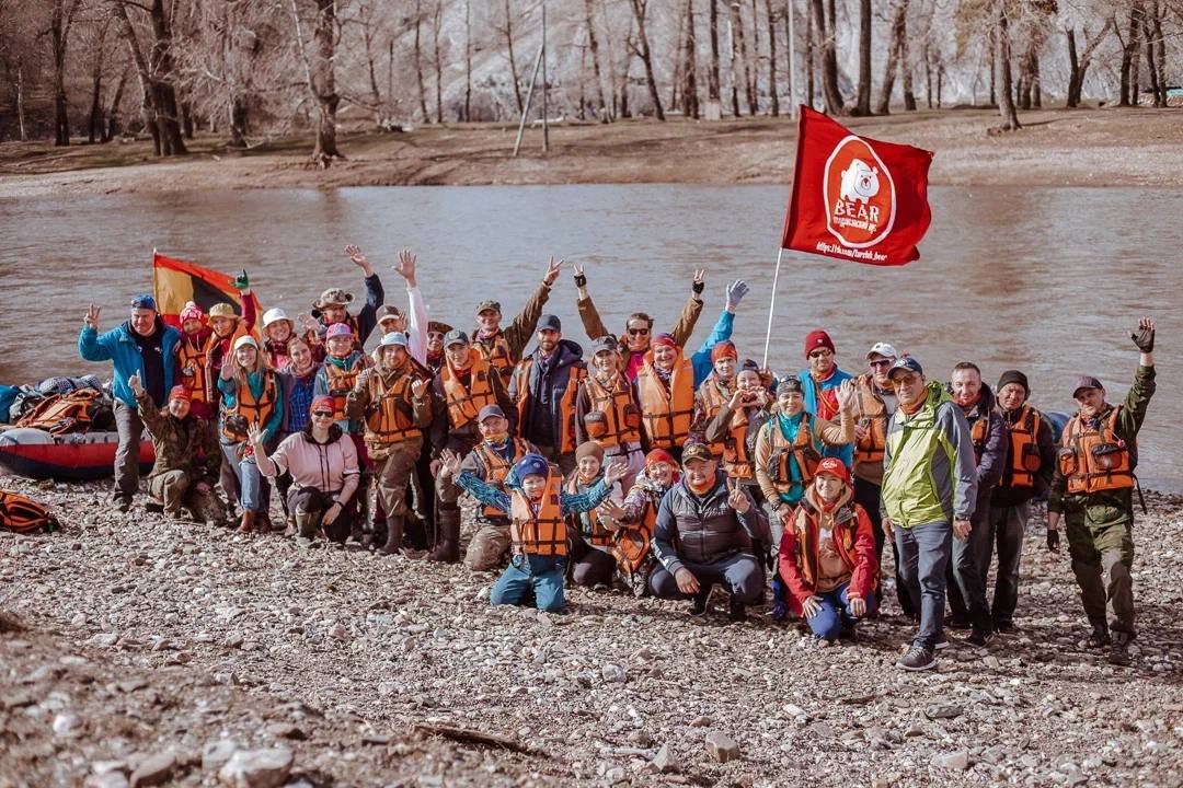 Волшебный сплавы