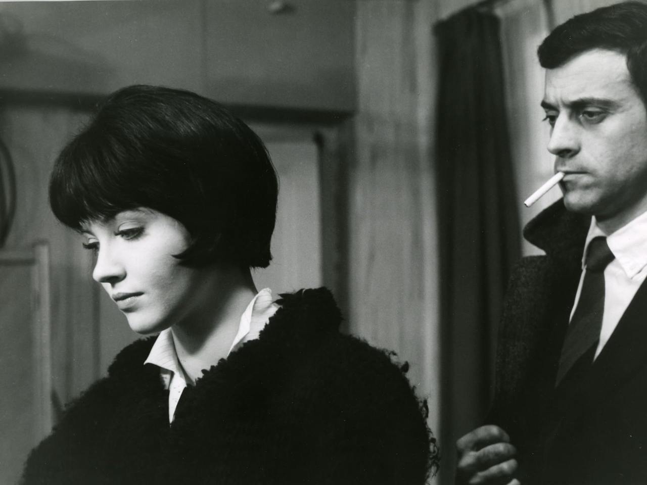 Дни Парижа в «Авроре»: переносимся в весеннюю столицу Франции