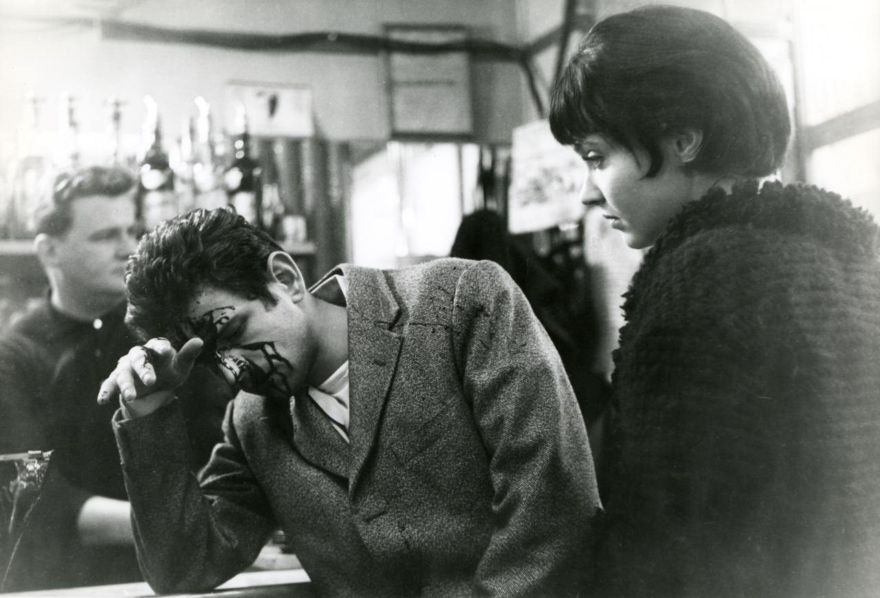 Дни Парижа в «Авроре»: переносимся в весеннюю столицу Франции