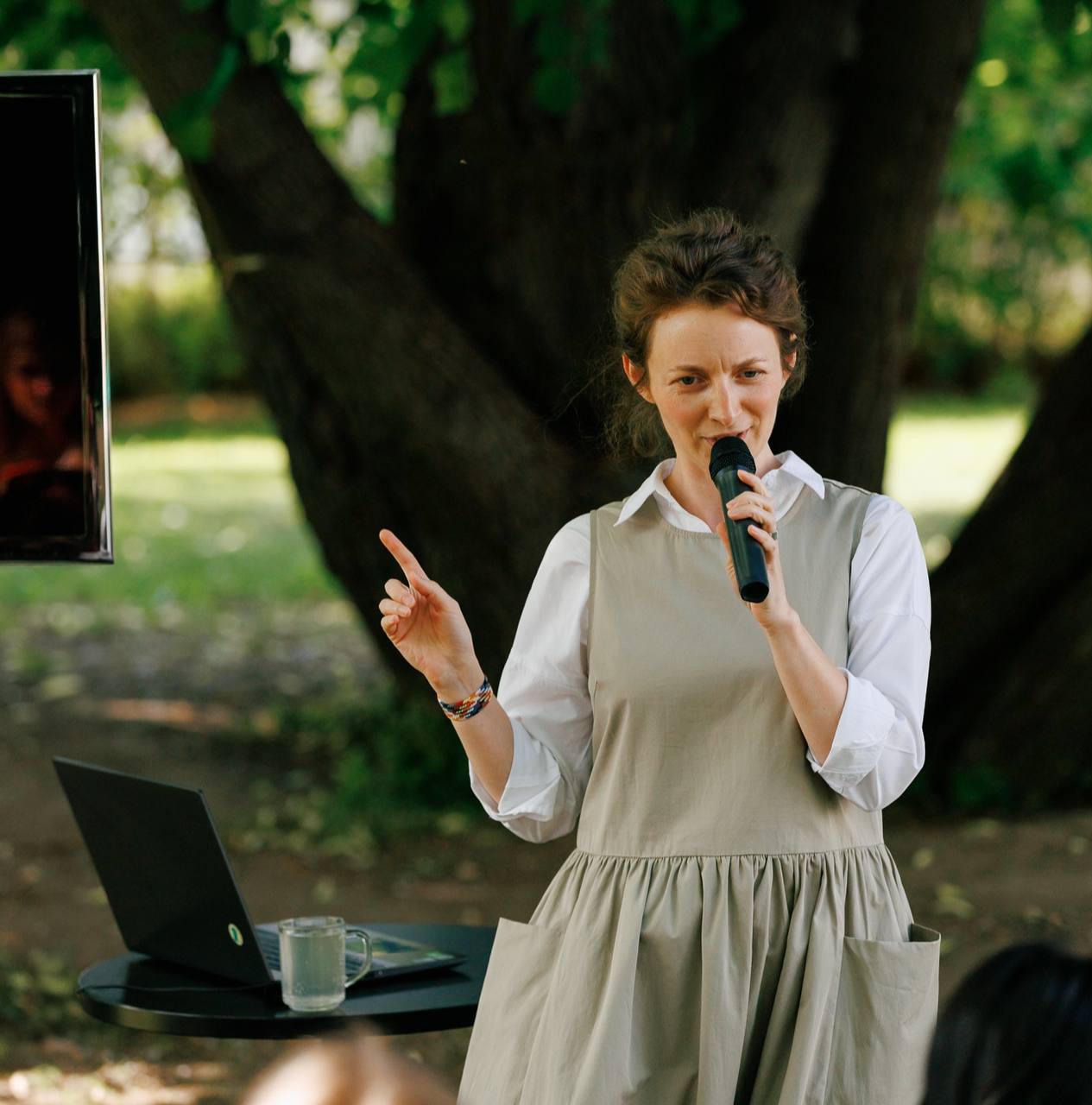 Форум «Сила Детства» для игроков детской индустрии