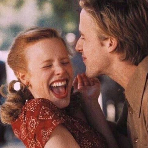 Как менялись романтические комедии и наши представления о любви