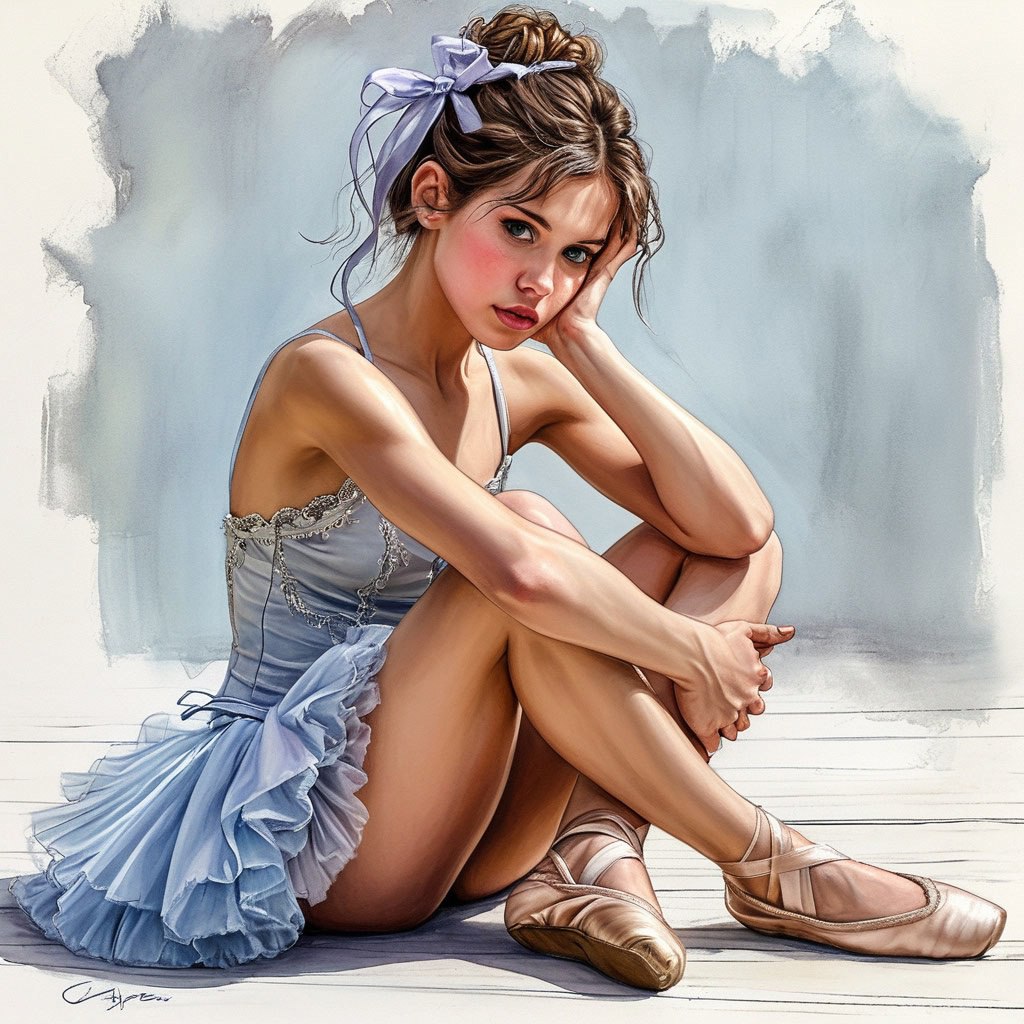 Тайны неизведанного