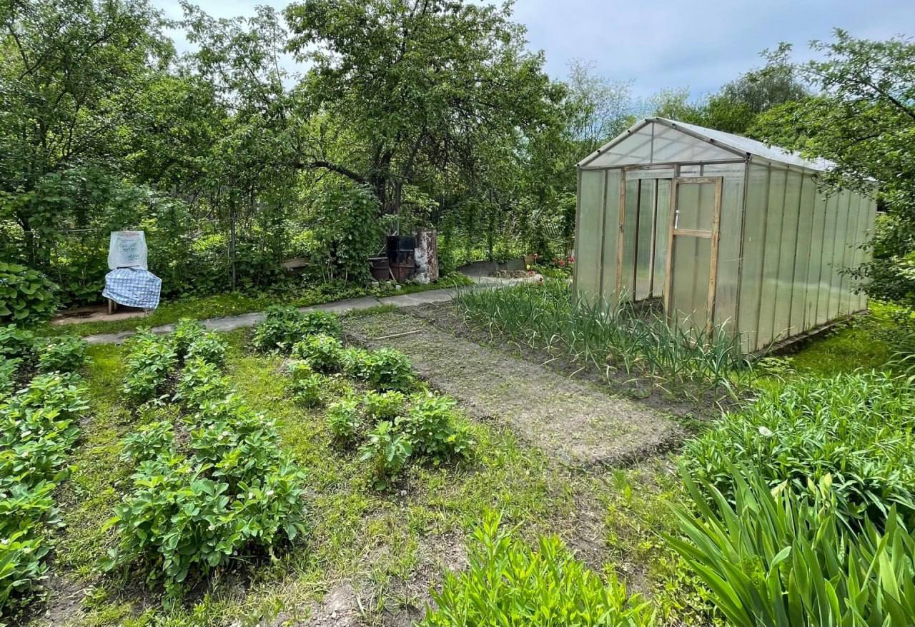 Лекция об этичном туризме