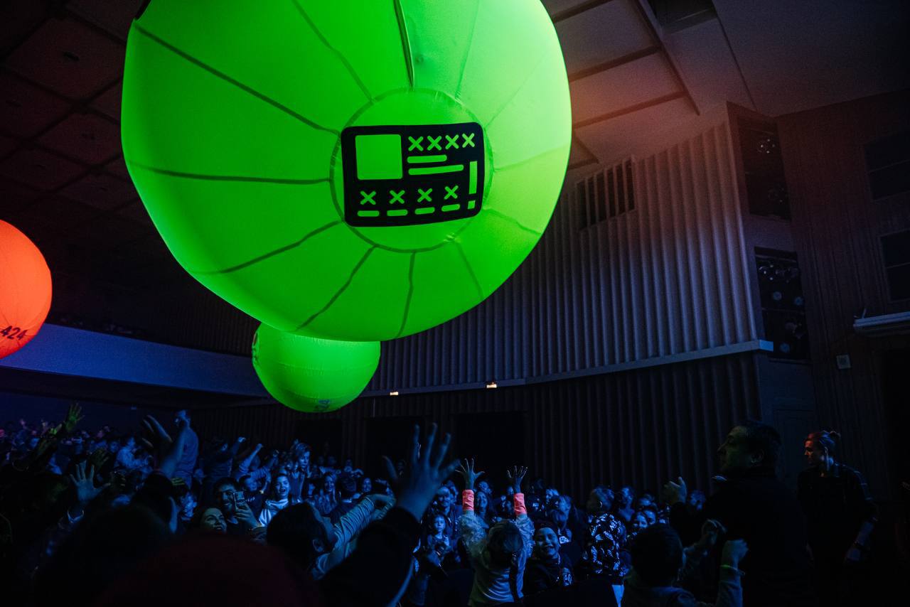 ИГРА2.Исходный код