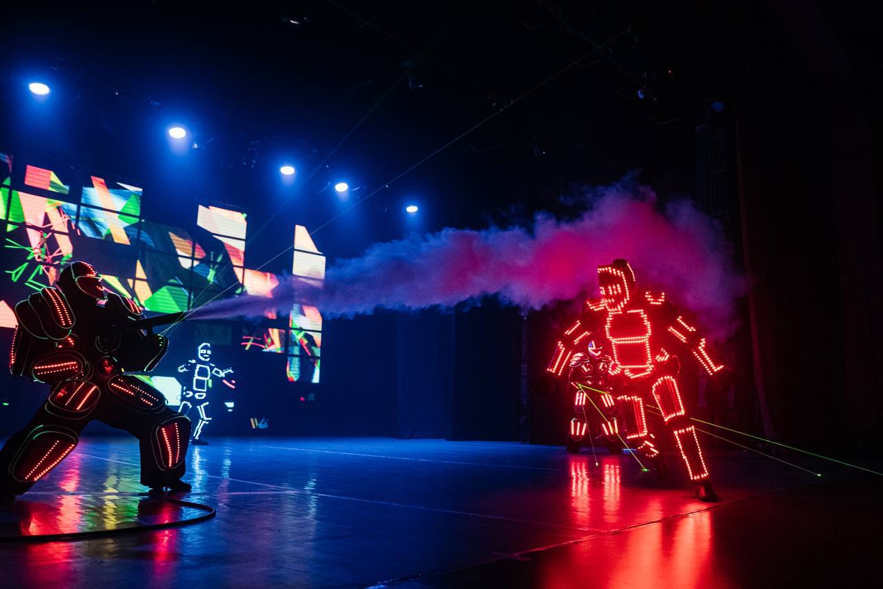 ИГРА2.Исходный код