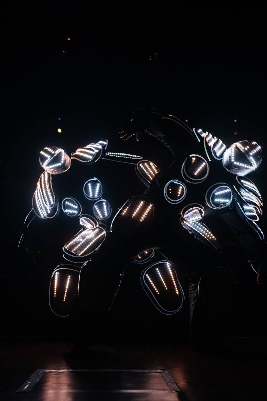 ИГРА2.Исходный код