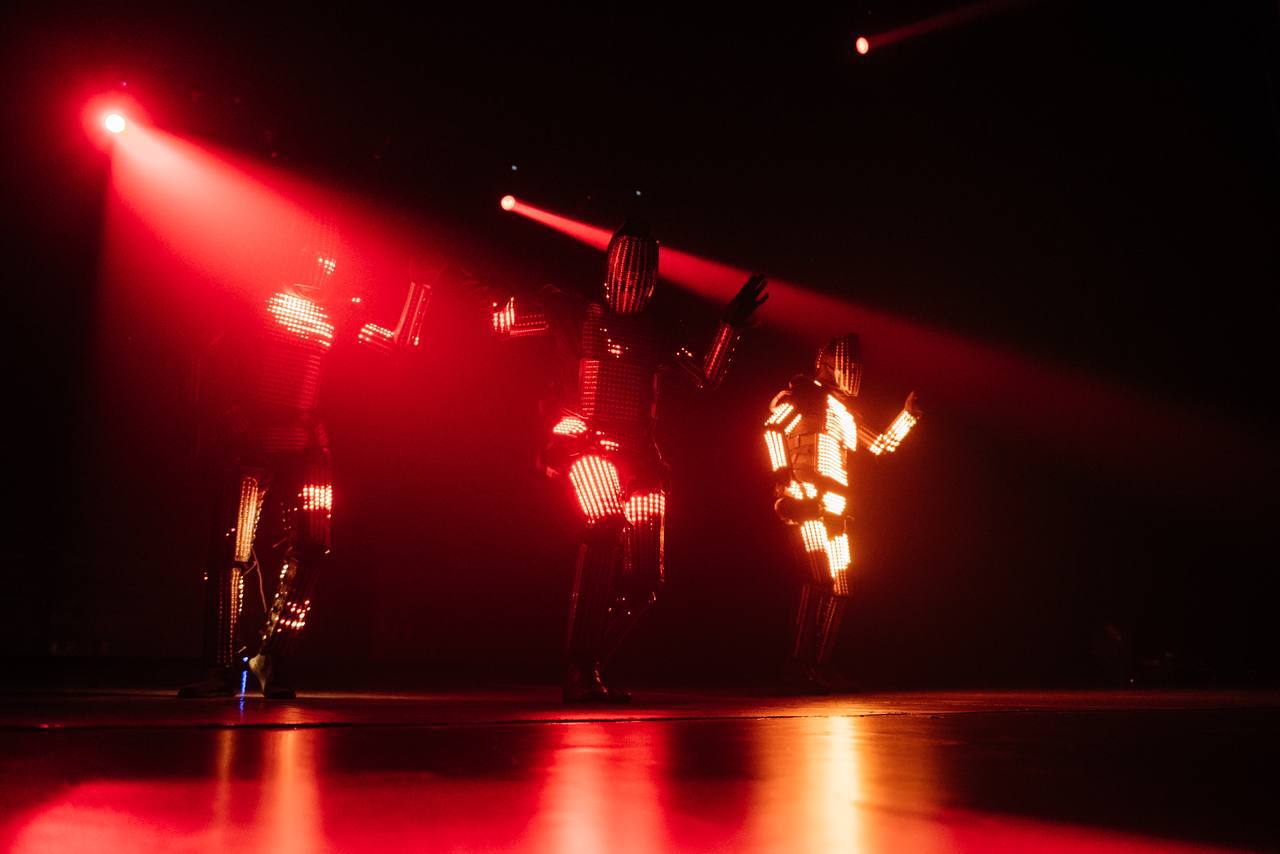 ИГРА2.Исходный код