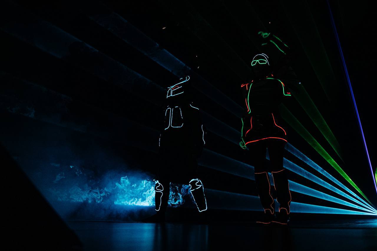 ИГРА2.Исходный код