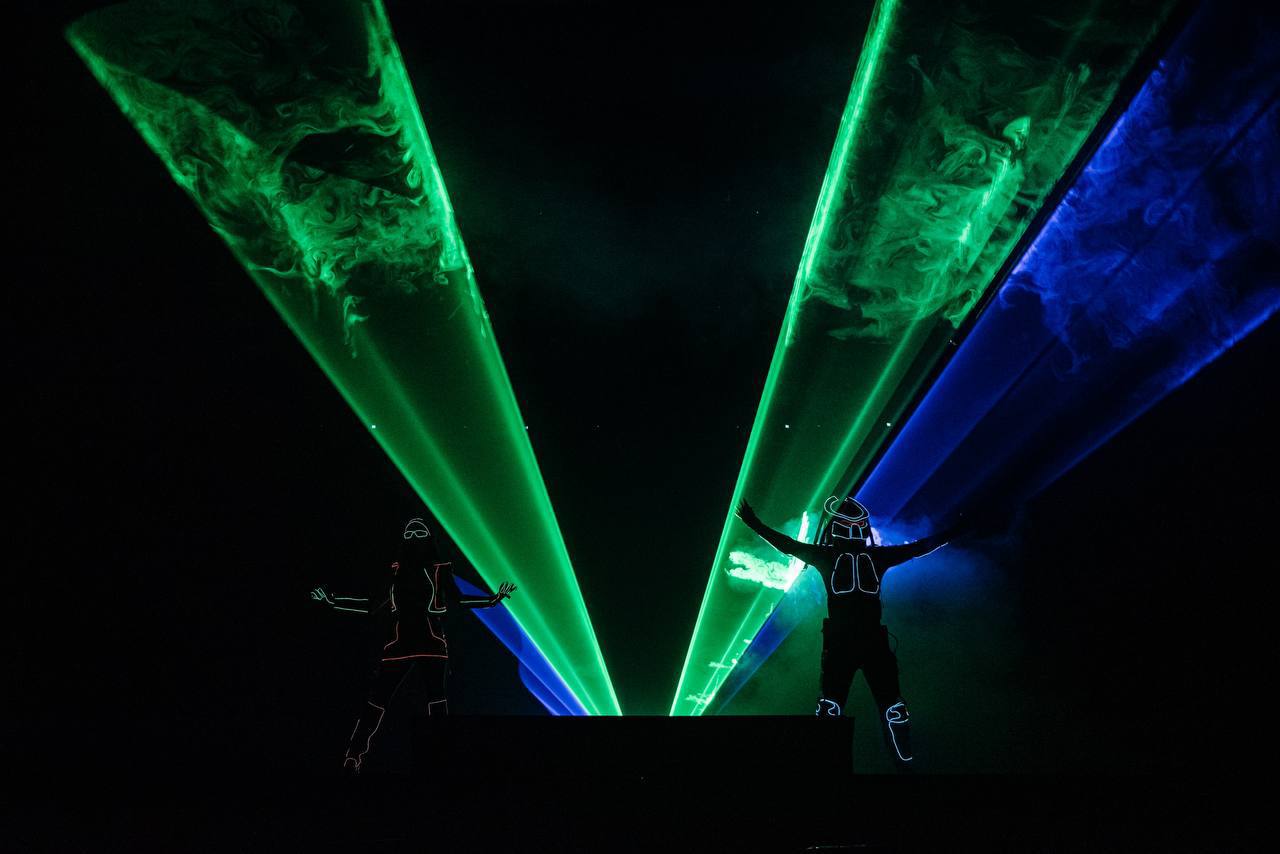 ИГРА2.Исходный код