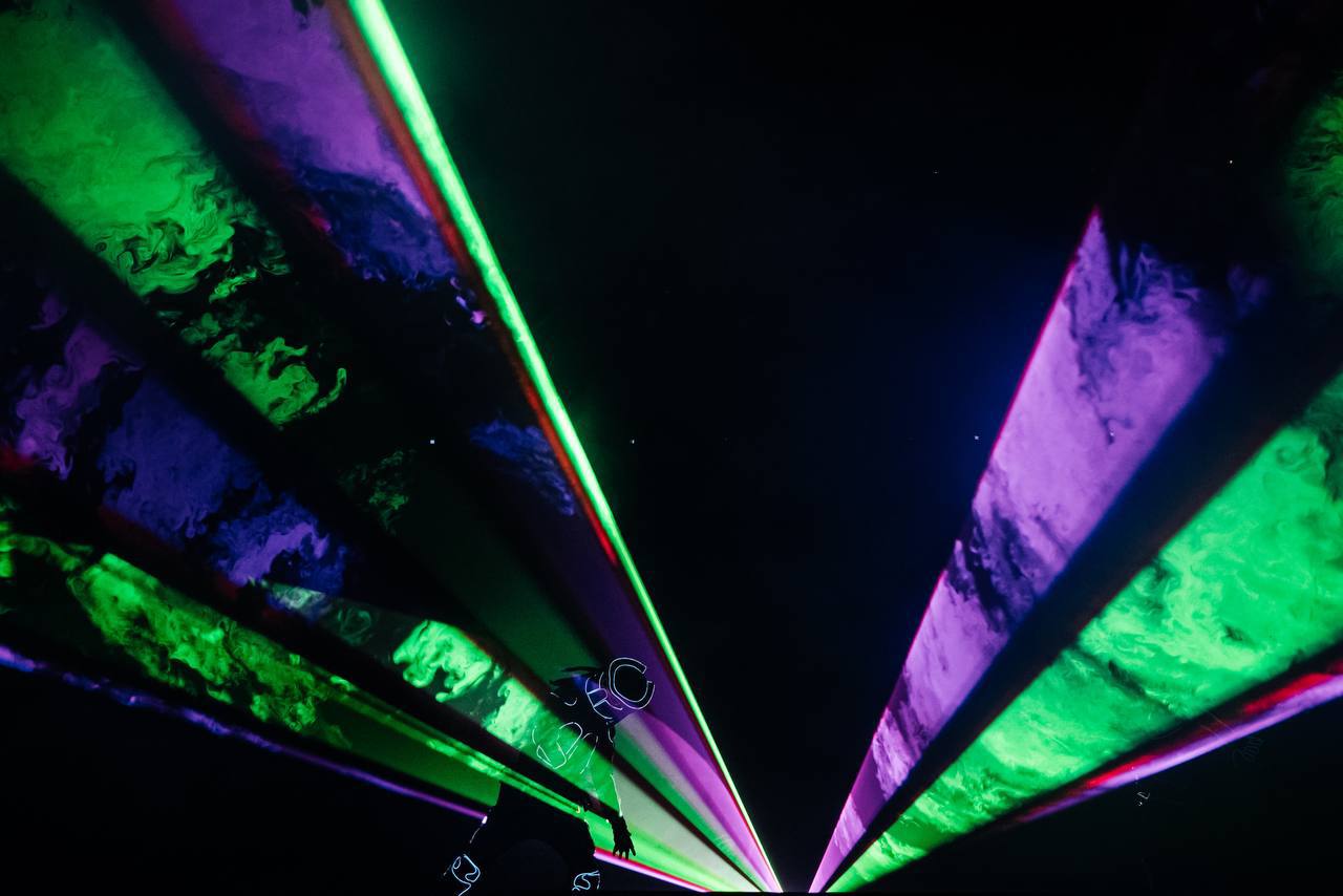 ИГРА2.Исходный код