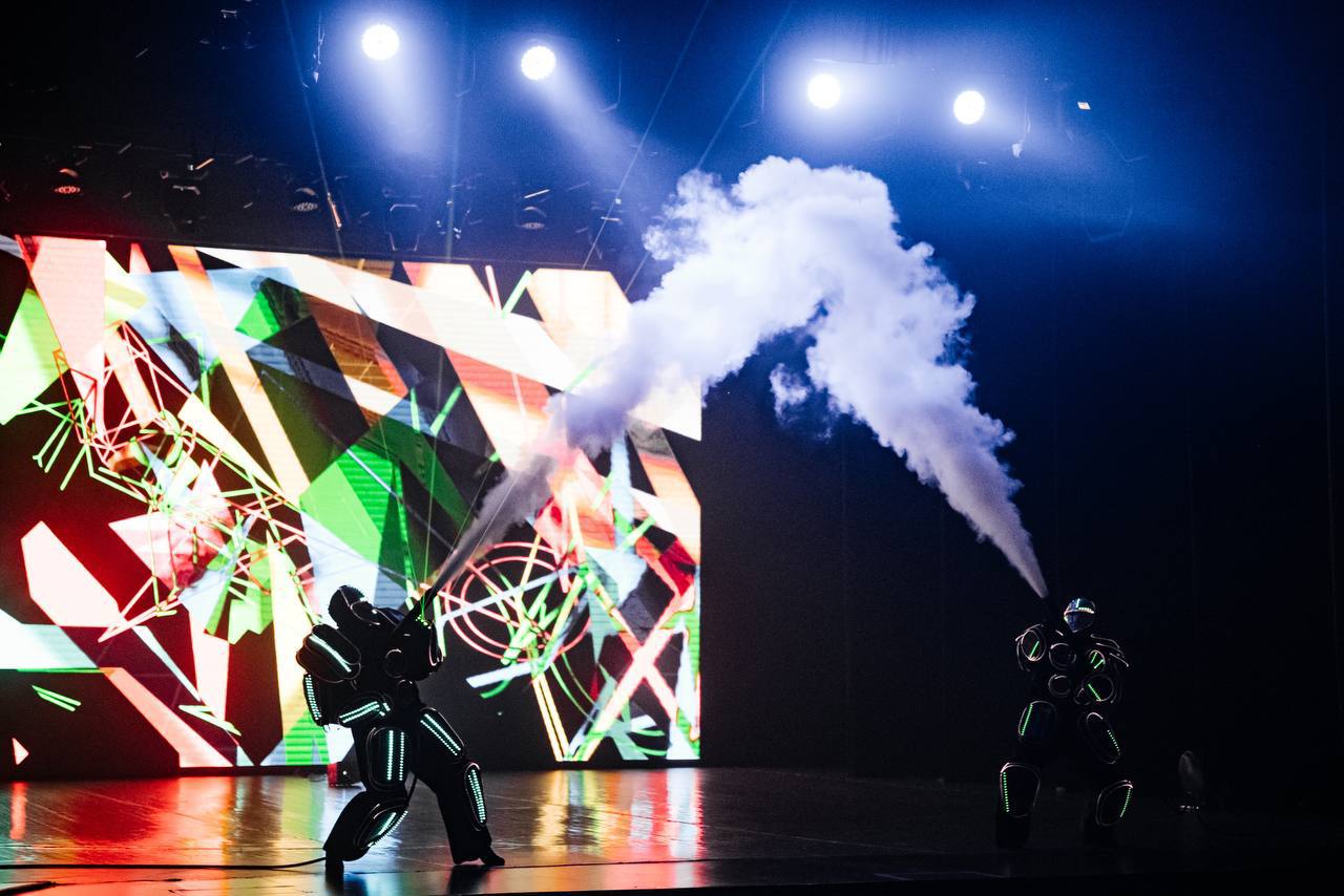 ИГРА2.Исходный код