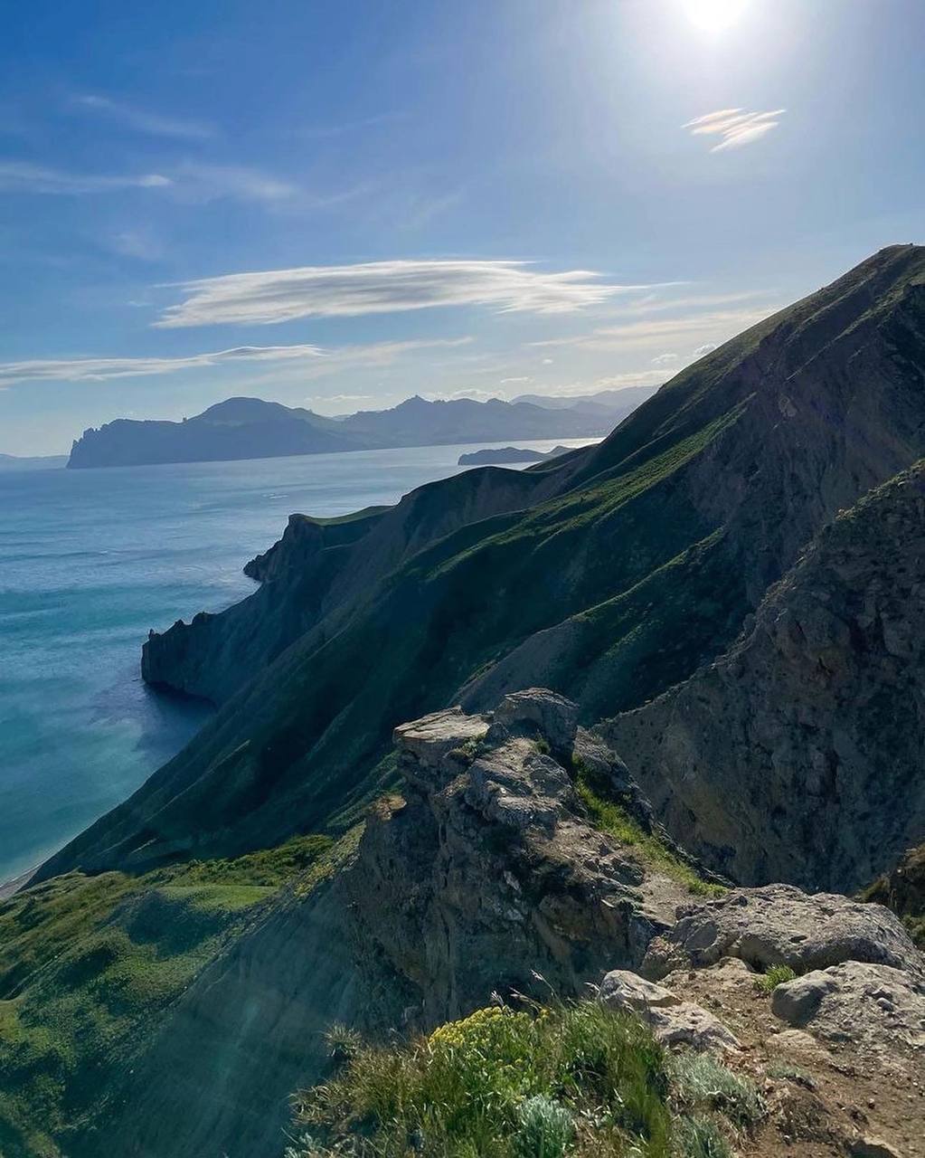 Туры в выходные и будни, куда остались места