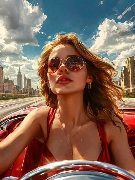 Арабский разговорный клуб