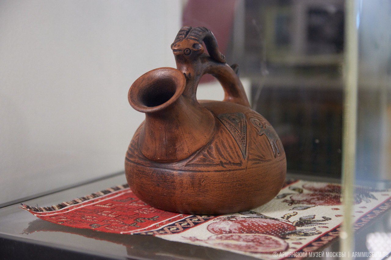 «По семейной традиции»