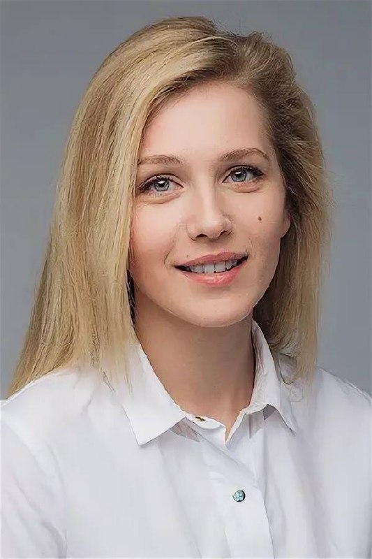 Творческий вечер с Безруковым, Хабаровым и Андоленко