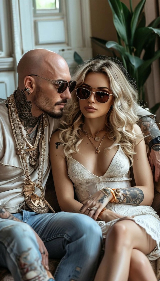 Телесная практика "Отогрейся"