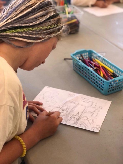 «Культурный мост. Россия – Китай»