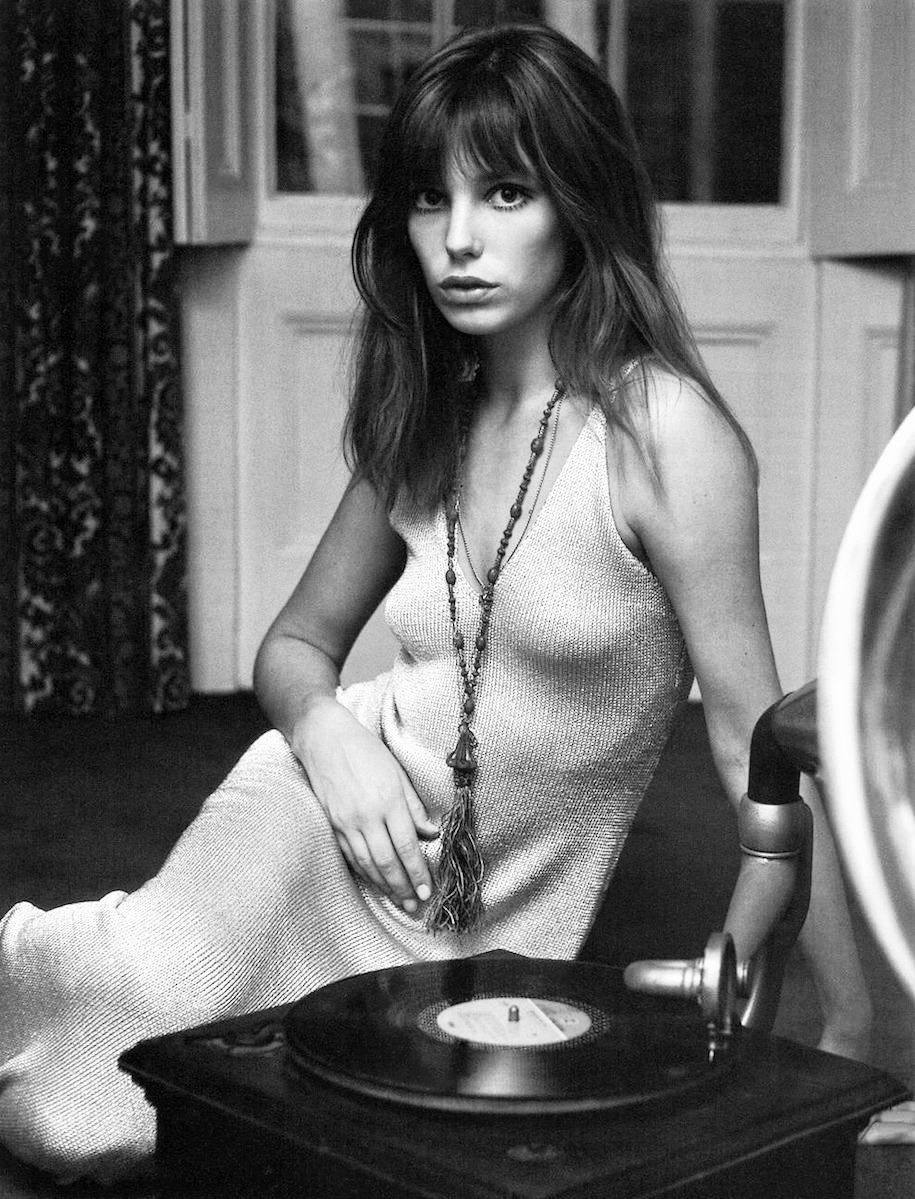 Показ фильма «Бассейн»