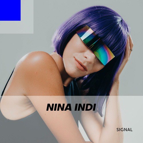 TUKAYA 115 KORPUS 6 w/ Nina Indi