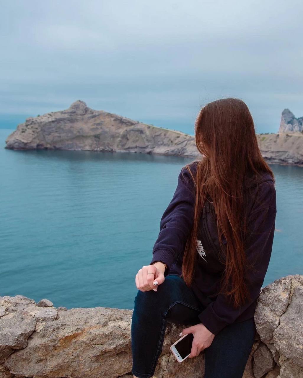 Туры в выходные и будни